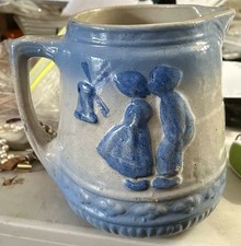 Antique brush mccoy for sale  Warren