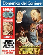 1975 fratelli crosio usato  San Marcello Piteglio