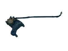 Pinza freno posteriore usato Pinza freno posteriore usato  Frattaminore