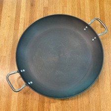 Calphalon commercial aluminum for sale  Midlothian