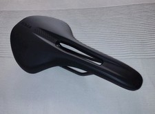Sattel fizik vento gebraucht kaufen  Leinfelden-Echterdingen