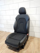 Sitz audi line gebraucht kaufen  Grimma