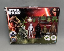 Star wars forest for sale  BEDLINGTON