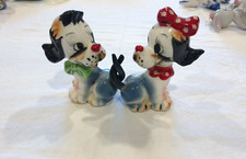 Vintage pr. cute for sale  Statesville