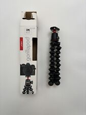 Joby gorilla pod for sale  LEICESTER