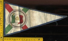 Vespa lambretta originale usato  Zeccone