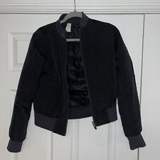 Lululemon women black for sale  SWANSEA