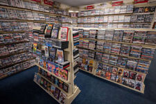 Comedy dvd lot for sale  Oklahoma City