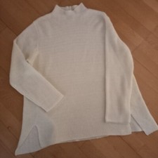 Neu moderner leichter gebraucht kaufen Neu moderner leichter gebraucht kaufen  Mutterstadt