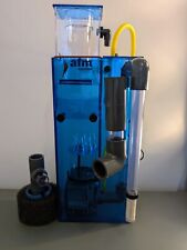 Afm marine psk for sale  GLASGOW