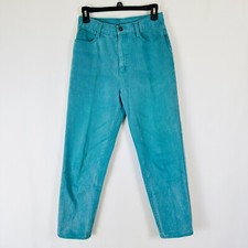 Vintage edwin co. for sale  Shipping to United Kingdom
