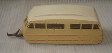 Dinky toys 811 d'occasion  Châlette-sur-Loing