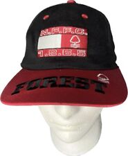 Vintage nottingham forest for sale  GLOUCESTER