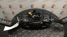 Devioguidasgancio 2387392 ford usato  Cinisello Balsamo