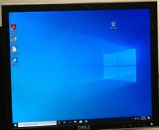 Dell ultrasharp 1708fp for sale  Hollywood