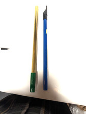 irish whistle for sale irish whistle for sale Broomfield