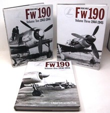 Lot classic publications for sale  Canon City