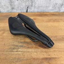 Light use prologo for sale  Mapleton