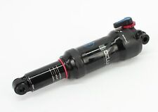 Rock shox deluxe usato  Spedire a Italy