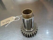 Triumph 26t high for sale  STOKE-ON-TRENT
