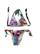 Perla costume bagno usato  Carrara