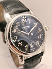 Montblanc meisterstück automa for sale  Lake Oswego