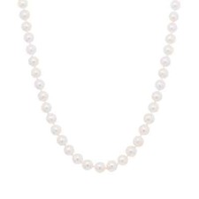 Mikimoto gold seal for sale  STOKE-ON-TRENT
