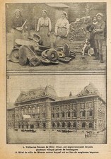 Guerre vaillantes femmes d'occasion  Ouzouer-sur-Loire
