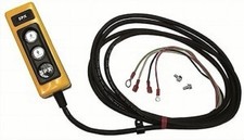 Power wire weatherproof for sale  Glenville