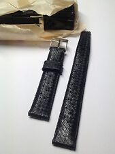 Bracelet tropic caoutchouc d'occasion  Paris XIV