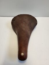 Brooks b17 saddle for sale  Des Moines