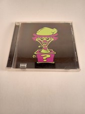 Riddlebox insane clown for sale  San Bernardino