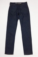 Wrangler jim jeans usato  Italia