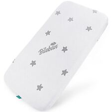 Bassinet mattress waterproof for sale  Moreno Valley