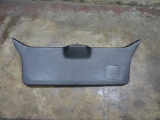 2018 vauxhall viva for sale 2018 vauxhall viva for sale  SOUTHAMPTON