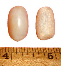 Sahara neolithic quartz for sale  La Junta