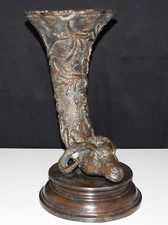 Maitland smith greco for sale  Lewisville