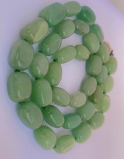 Antique chinese jade d'occasion  Monistrol-sur-Loire