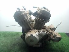 RC47E MOTOR EXPLODIERT / 650 C.C. / NT650VW / 692981 FÜR HONDA NT 700 V DEAUVILL comprar usado  Enviando para Brazil
