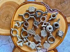 Job lot antique for sale  MARKET DRAYTON