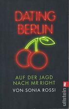 Dating berlin jagd gebraucht kaufen  Bad Brückenau