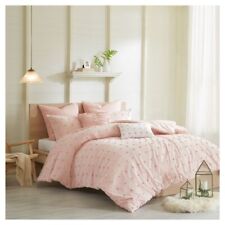 Pink kay comforter for sale  USA