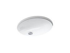 Kohler 2209 caxton for sale  Tomball