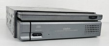 Clarion nvs 613 usato  Pontedera