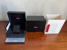 Genuine tudor modern for sale  BRISTOL