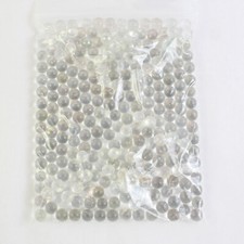 Bag 250 clear for sale  Mcminnville