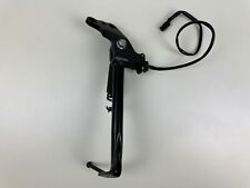 YAMAHA MT-09 SP RN43 Tracer Complet Support Latéral 2014-2020 comprar usado  Enviando para Brazil