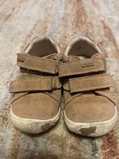 Bisgaard jungs schuhe gebraucht kaufen  Regensburg