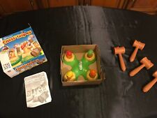 Jeu plateau chass d'occasion  Nevers