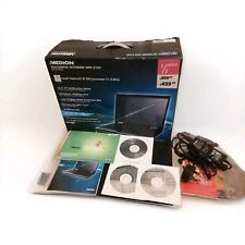 Windows retro gaming for sale  LONDON